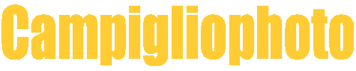 Campigliophoto.com